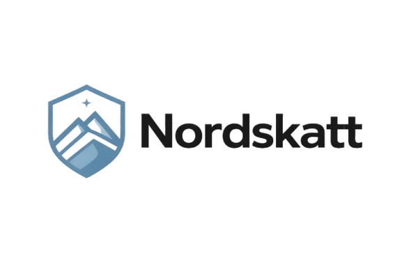Nordskatt