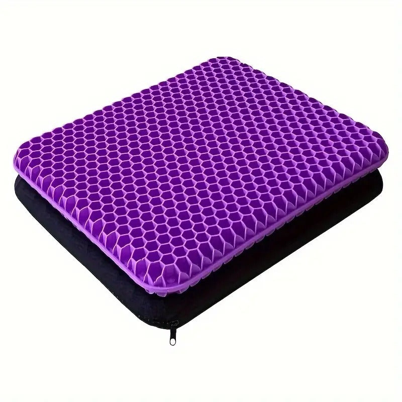 Nordskatt™ ArcticGel Ergonomisk Sittepute